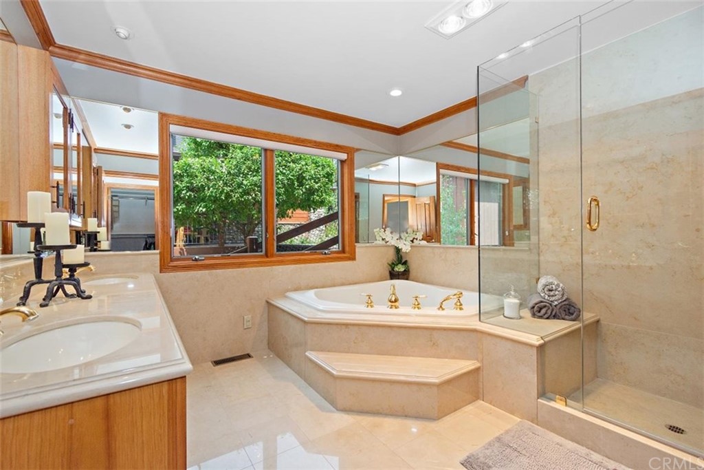 38589 Talbot Drive Big Bear Lake, CA 92315 - Photo 50 of 67