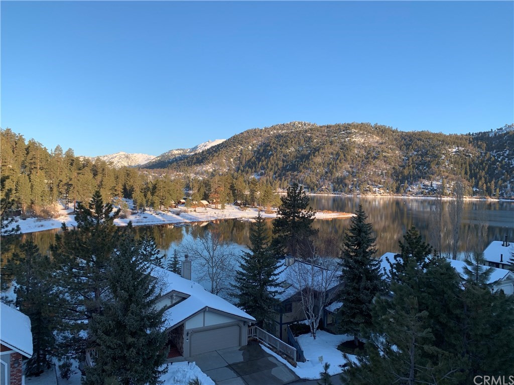 38589 Talbot Drive Big Bear Lake, CA 92315 - Photo 5 of 67