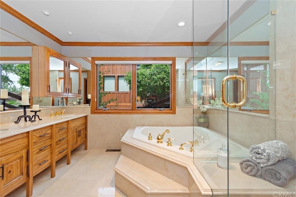 38589 Talbot Drive Big Bear Lake, CA 92315 - Photo 51 of 67