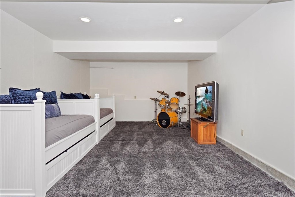 38589 Talbot Drive Big Bear Lake, CA 92315 - Photo 52 of 67