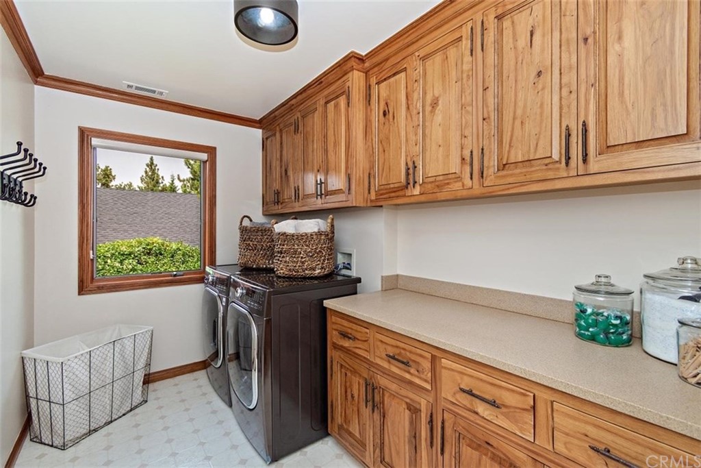 38589 Talbot Drive Big Bear Lake, CA 92315 - Photo 53 of 67