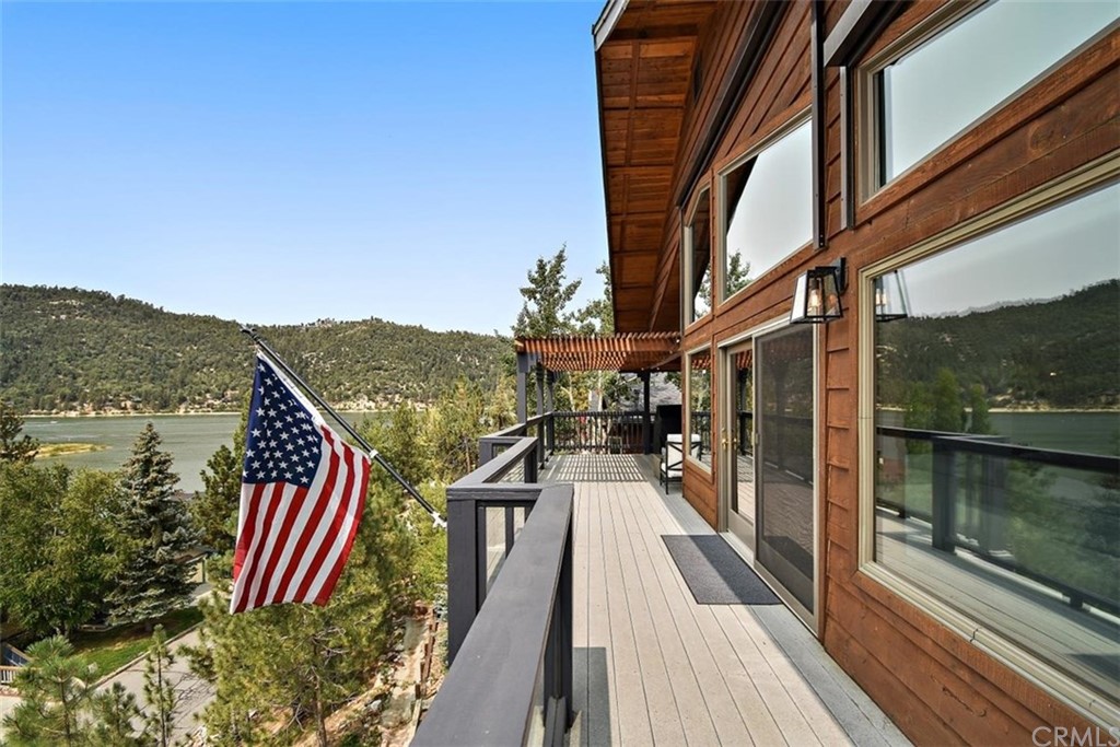 38589 Talbot Drive Big Bear Lake, CA 92315 - Photo 54 of 67