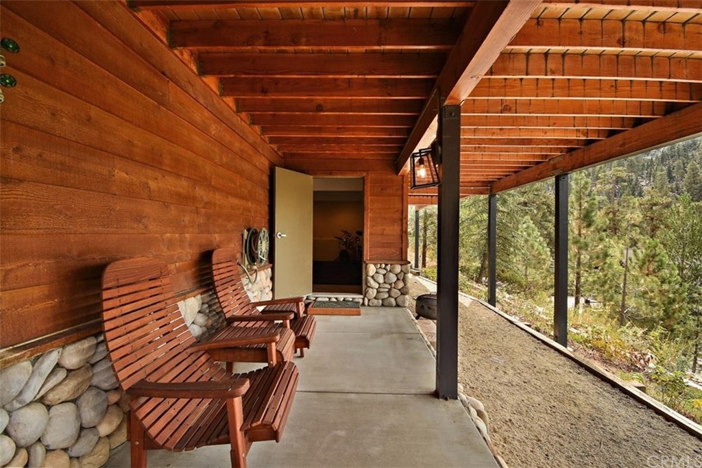 38589 Talbot Drive Big Bear Lake, CA 92315 - Photo 55 of 67