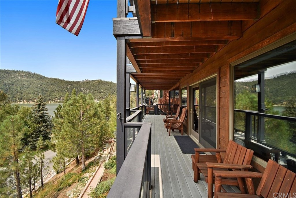 38589 Talbot Drive Big Bear Lake, CA 92315 - Photo 56 of 67