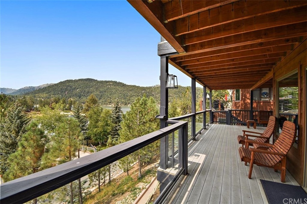 38589 Talbot Drive Big Bear Lake, CA 92315 - Photo 57 of 67