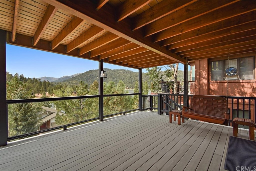 38589 Talbot Drive Big Bear Lake, CA 92315 - Photo 58 of 67