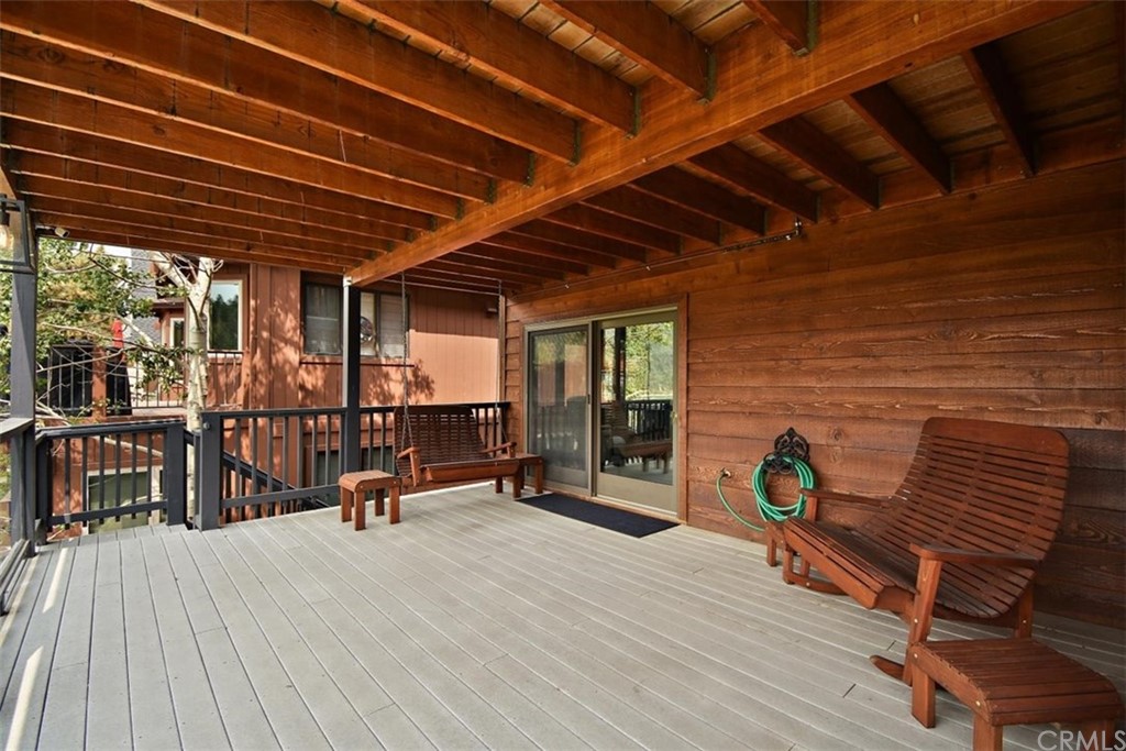38589 Talbot Drive Big Bear Lake, CA 92315 - Photo 59 of 67