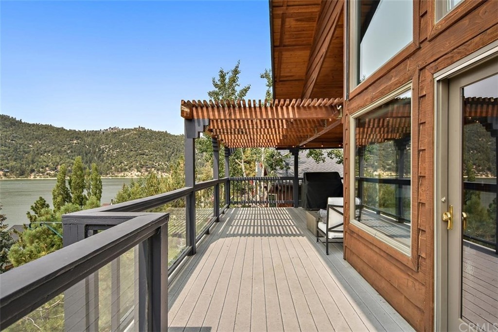 38589 Talbot Drive Big Bear Lake, CA 92315 - Photo 60 of 67