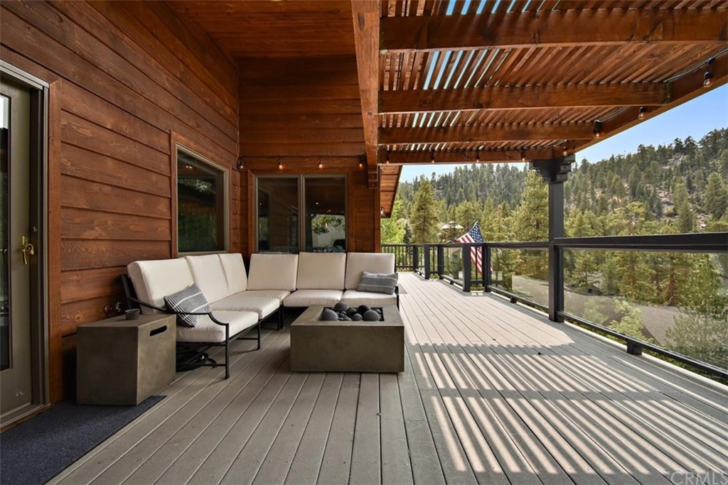 38589 Talbot Drive Big Bear Lake, CA 92315 - Photo 62 of 67