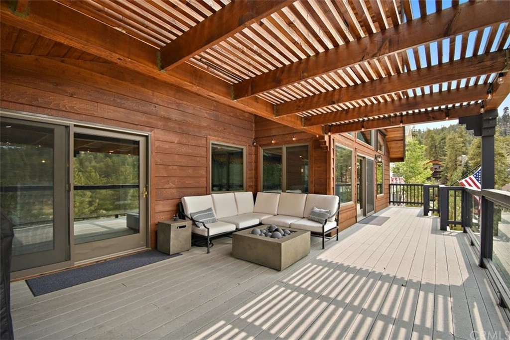 38589 Talbot Drive Big Bear Lake, CA 92315 - Photo 63 of 67