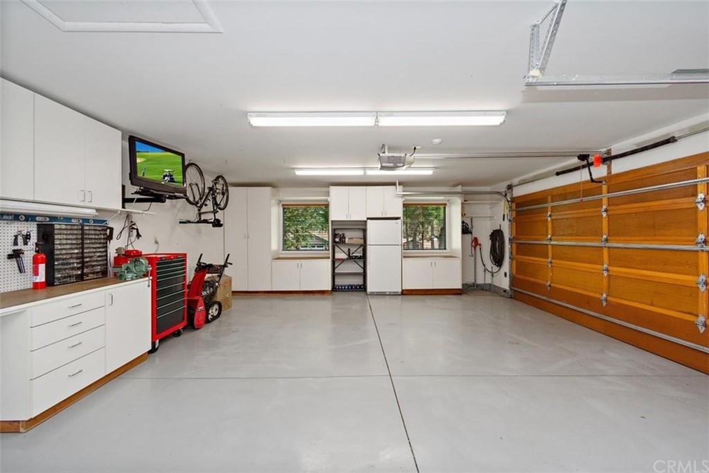 38589 Talbot Drive Big Bear Lake, CA 92315 - Photo 65 of 67