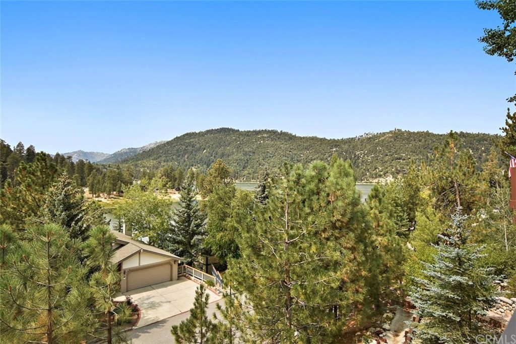 38589 Talbot Drive Big Bear Lake, CA 92315 - Photo 67 of 67