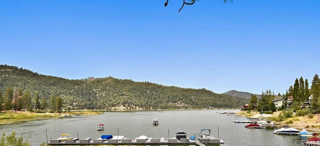 38589 Talbot Drive Big Bear Lake, CA 92315 - Photo 7 of 67