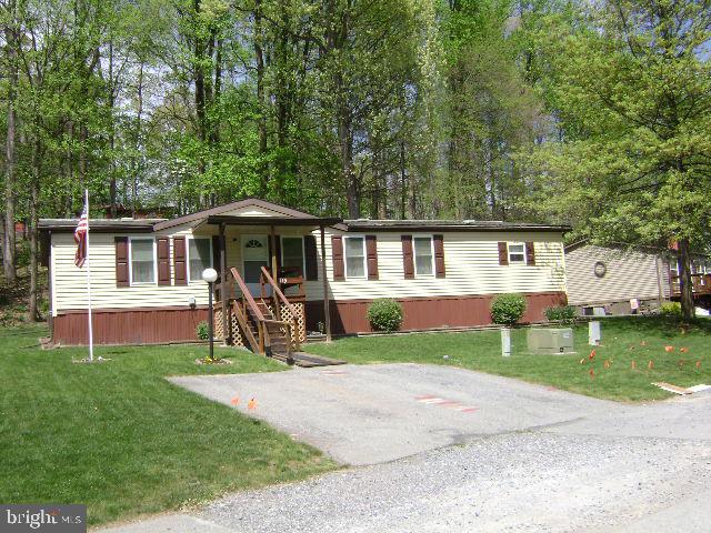 119 Sun Valley Road Elizabethtown, PA 17022 - Photo 1 of 11 Gallery Image 1