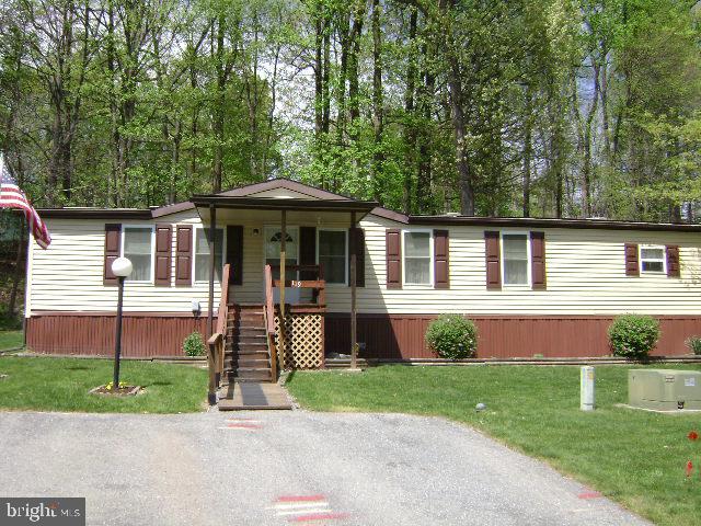 119 Sun Valley Road Elizabethtown, PA 17022 - Photo 11 of 11 Gallery Image 11