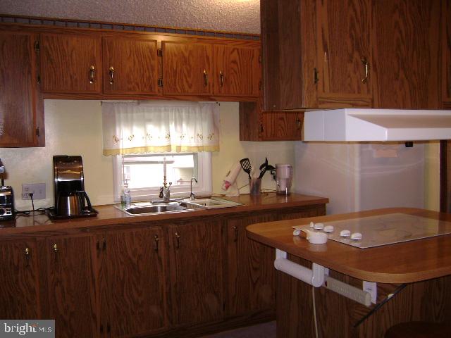 119 Sun Valley Road Elizabethtown, PA 17022 - Photo 2 of 11 Gallery Image 2