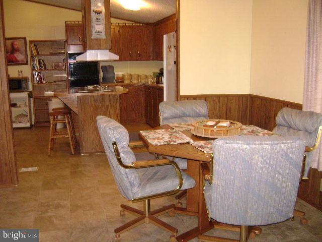 119 Sun Valley Road Elizabethtown, PA 17022 - Photo 4 of 11 Gallery Image 4