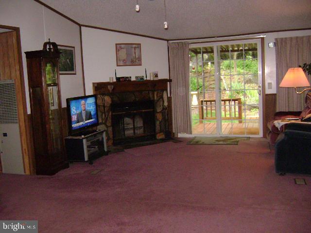 119 Sun Valley Road Elizabethtown, PA 17022 - Photo 5 of 11 Gallery Image 5