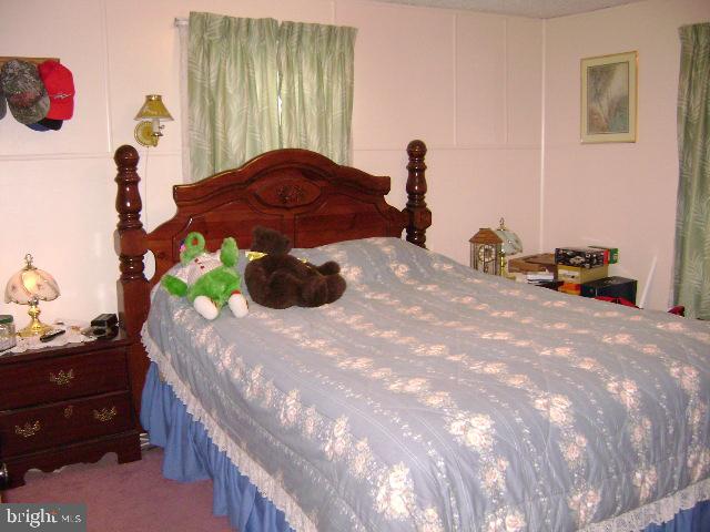 119 Sun Valley Road Elizabethtown, PA 17022 - Photo 6 of 11 Gallery Image 6