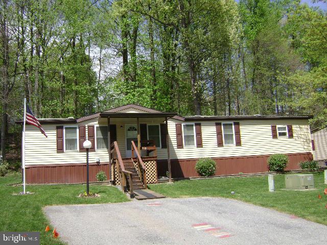 119 Sun Valley Road Elizabethtown, PA 17022 - Photo 8 of 11 Gallery Image 8