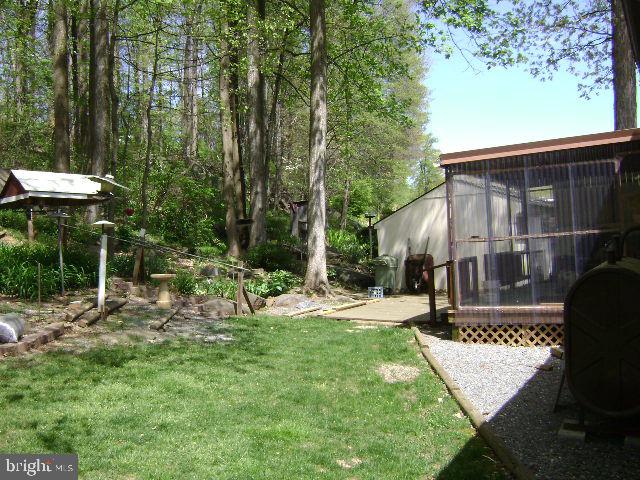 119 Sun Valley Road Elizabethtown, PA 17022 - Photo 9 of 11 Gallery Image 9