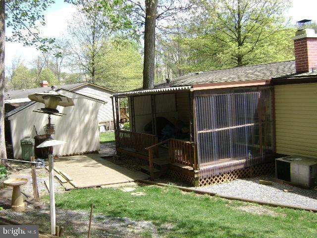 119 Sun Valley Road Elizabethtown, PA 17022 - Photo 10 of 11 Gallery Image 10