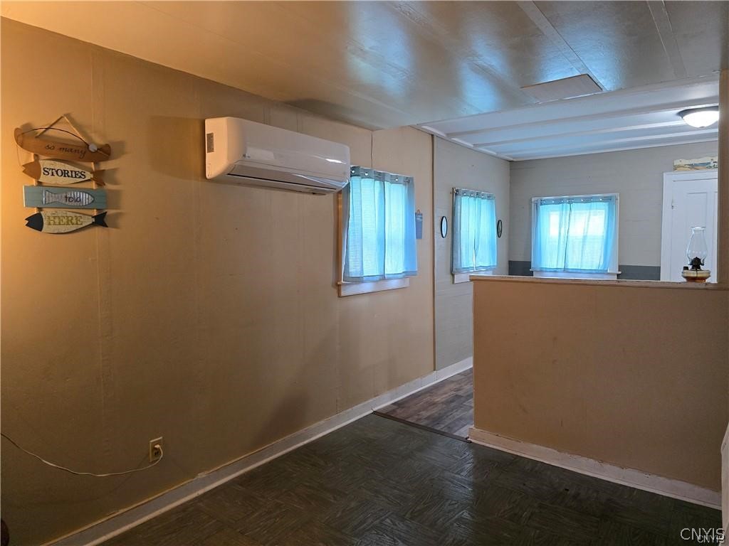 9162 Arthur Jenkins Road Lenox, NY 13032 - Photo 14 of 27