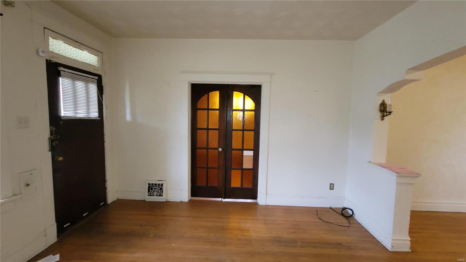 4601 Carter Avenue St. Louis, MO 63115 - Photo 12 of 25