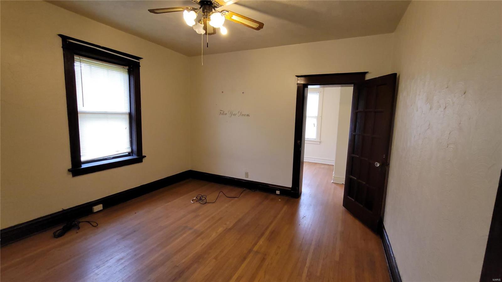 4601 Carter Avenue St. Louis, MO 63115 - Photo 14 of 25