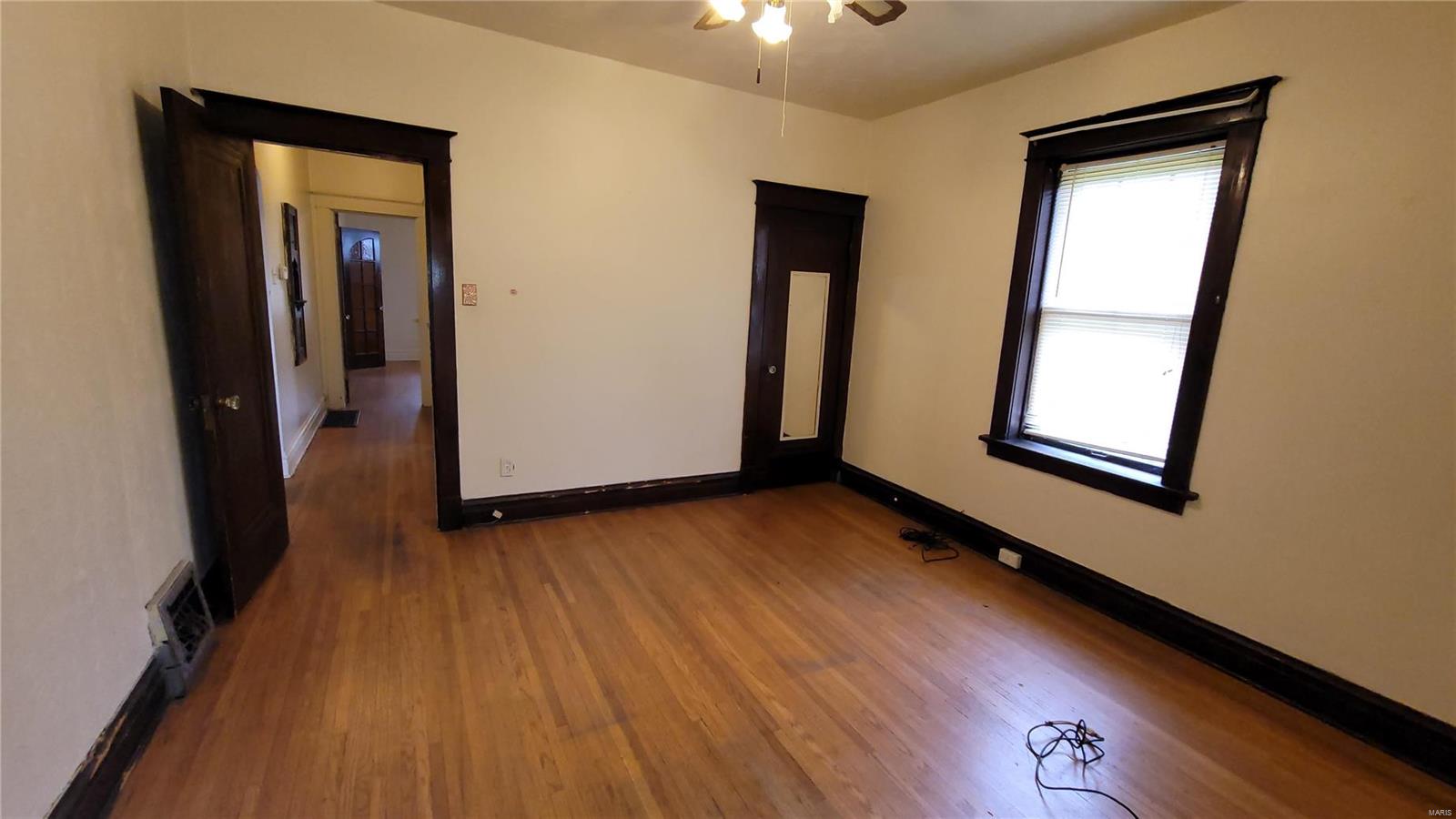 4601 Carter Avenue St. Louis, MO 63115 - Photo 15 of 25
