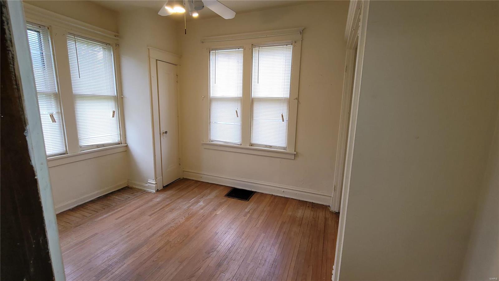 4601 Carter Avenue St. Louis, MO 63115 - Photo 16 of 25