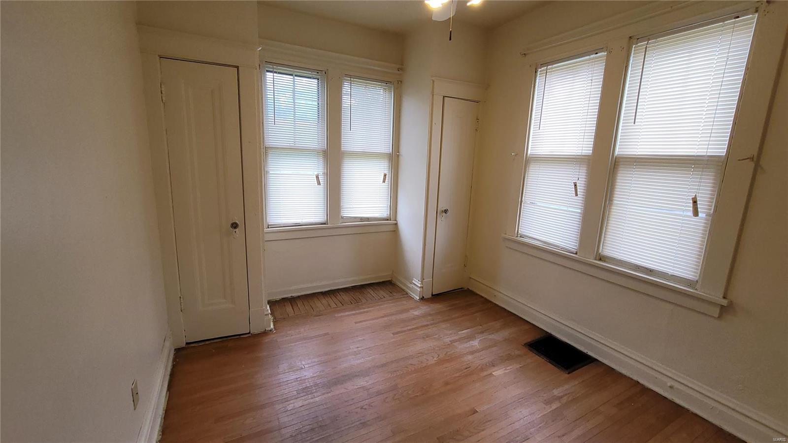 4601 Carter Avenue St. Louis, MO 63115 - Photo 17 of 25