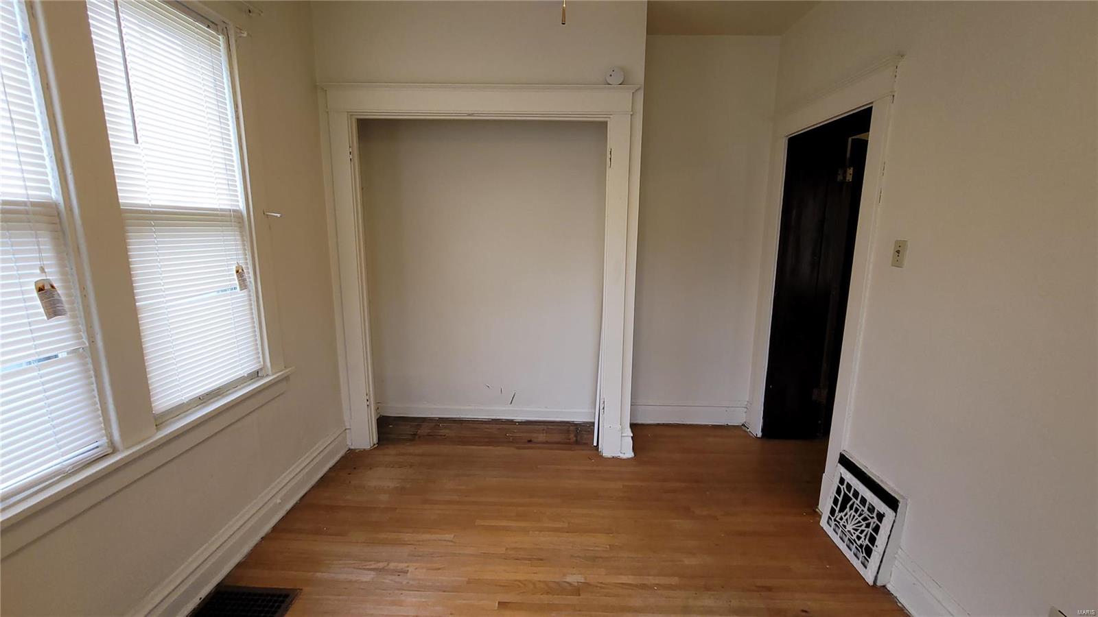 4601 Carter Avenue St. Louis, MO 63115 - Photo 18 of 25