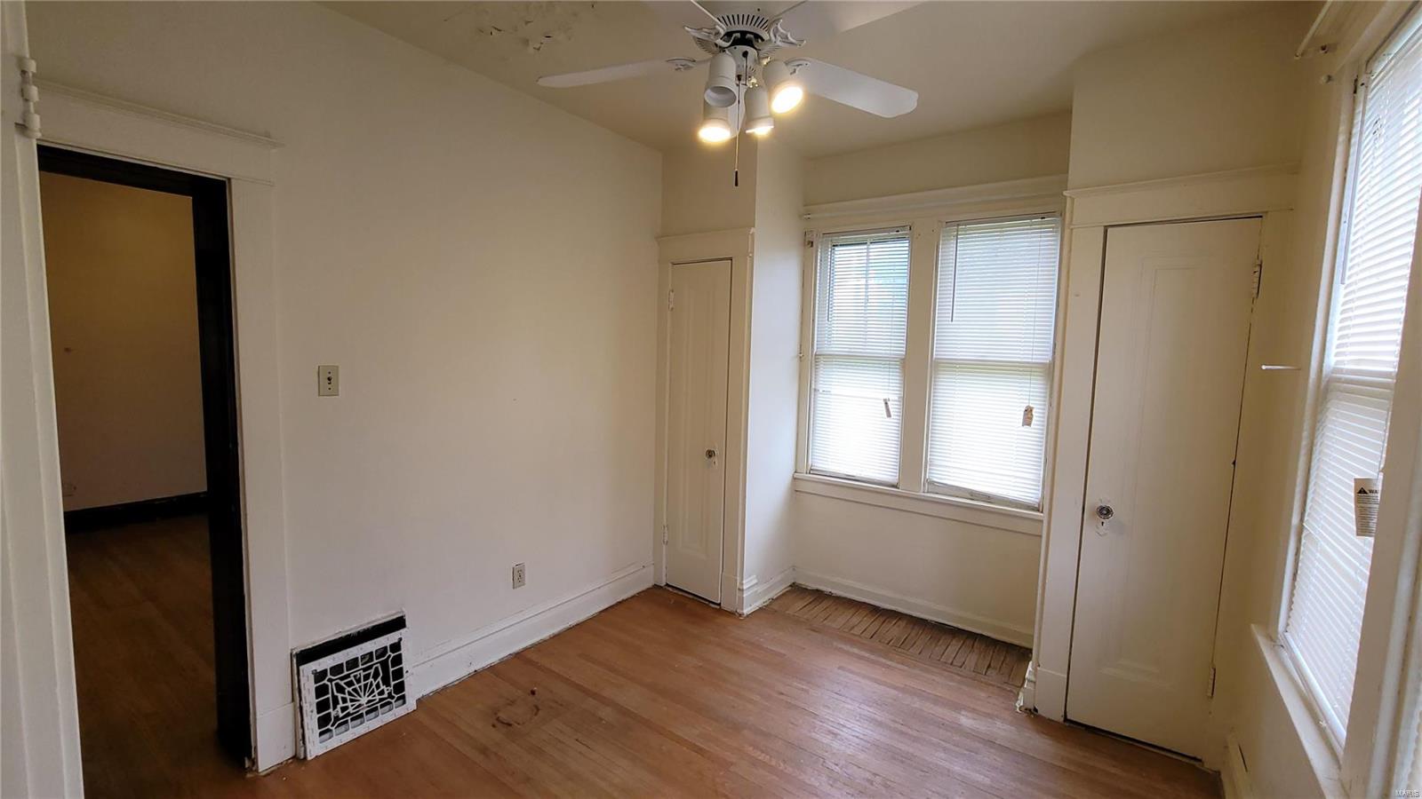 4601 Carter Avenue St. Louis, MO 63115 - Photo 19 of 25