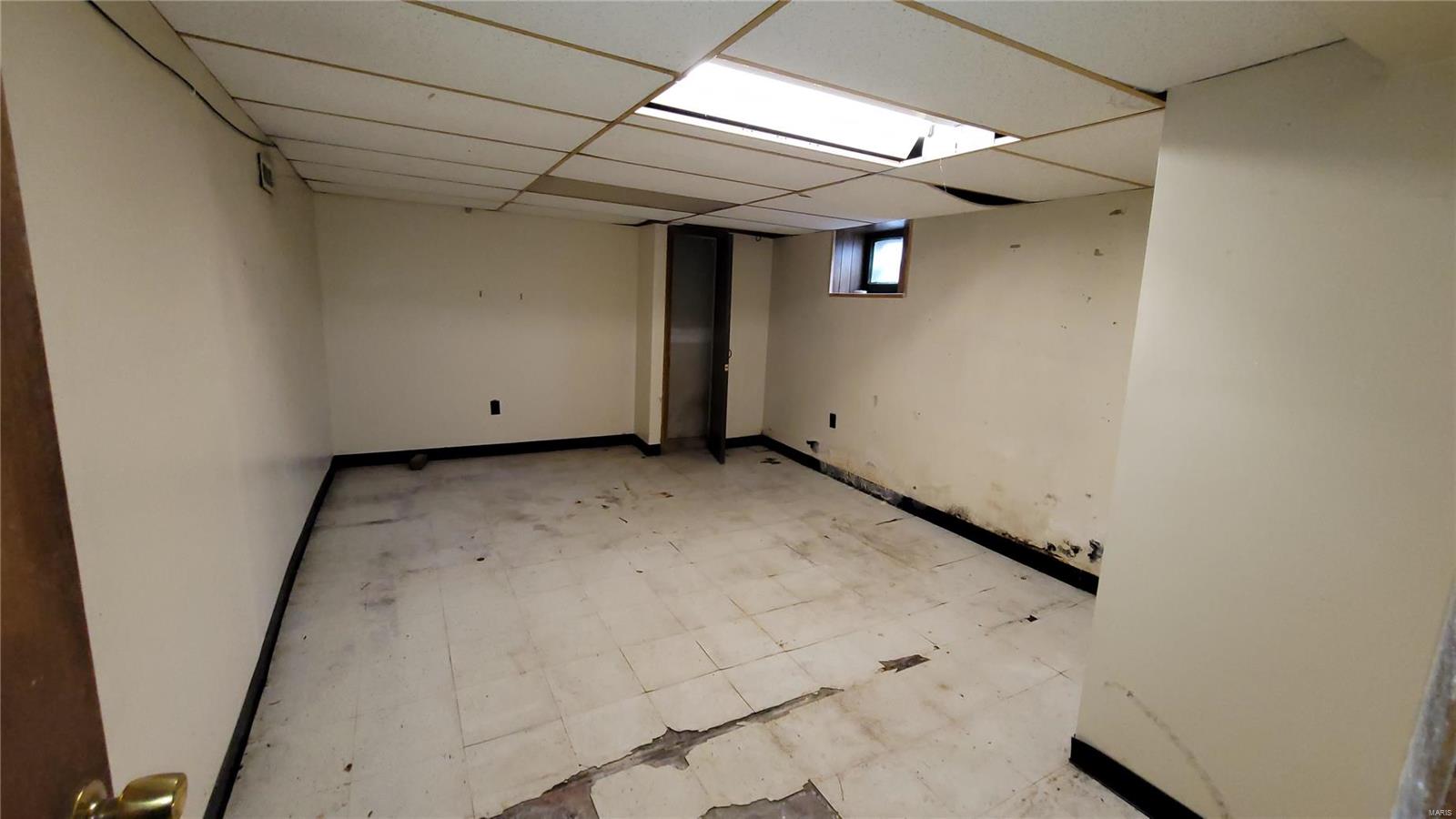4601 Carter Avenue St. Louis, MO 63115 - Photo 20 of 25