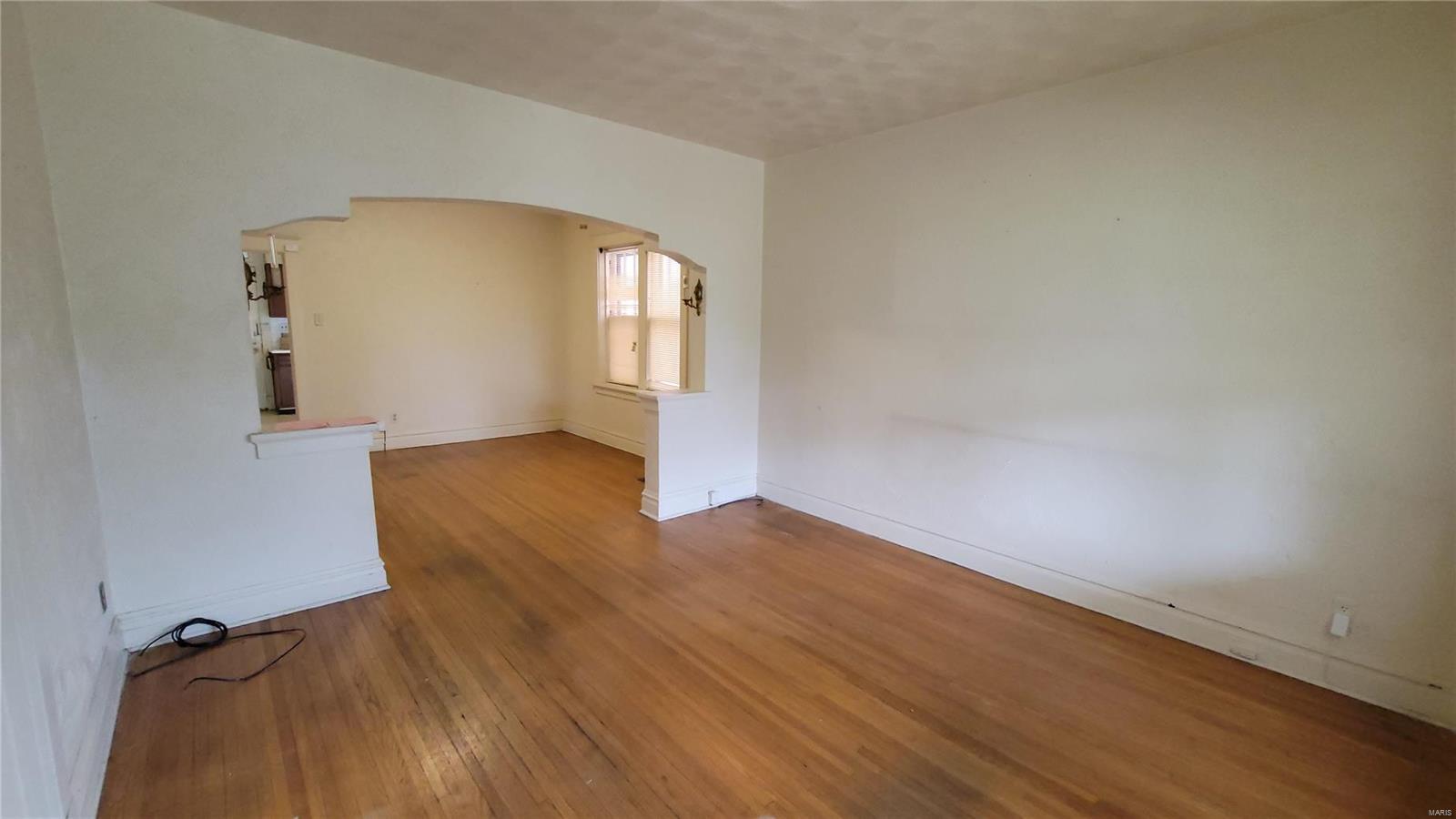 4601 Carter Avenue St. Louis, MO 63115 - Photo 2 of 25