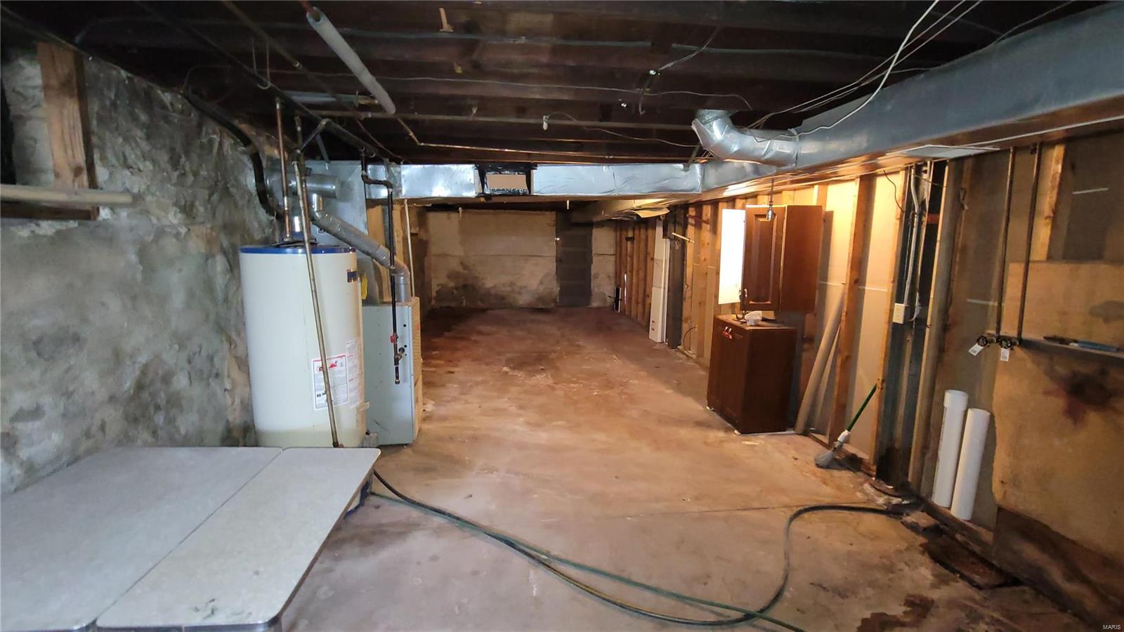4601 Carter Avenue St. Louis, MO 63115 - Photo 22 of 25