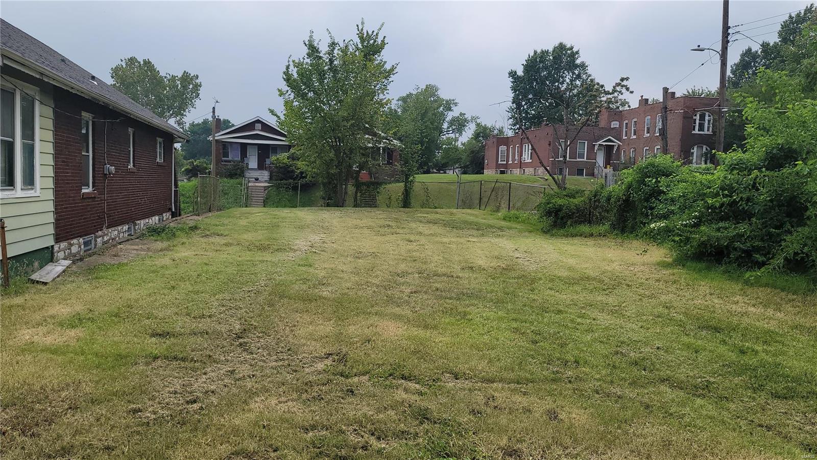 4601 Carter Avenue St. Louis, MO 63115 - Photo 24 of 25