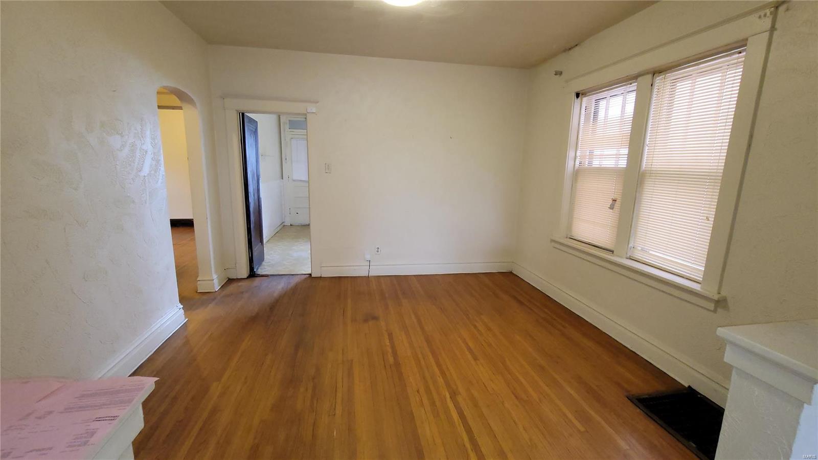 4601 Carter Avenue St. Louis, MO 63115 - Photo 4 of 25