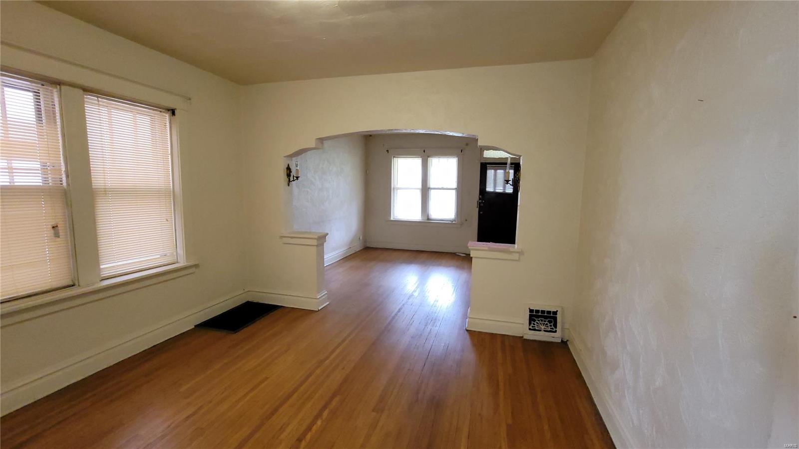 4601 Carter Avenue St. Louis, MO 63115 - Photo 5 of 25