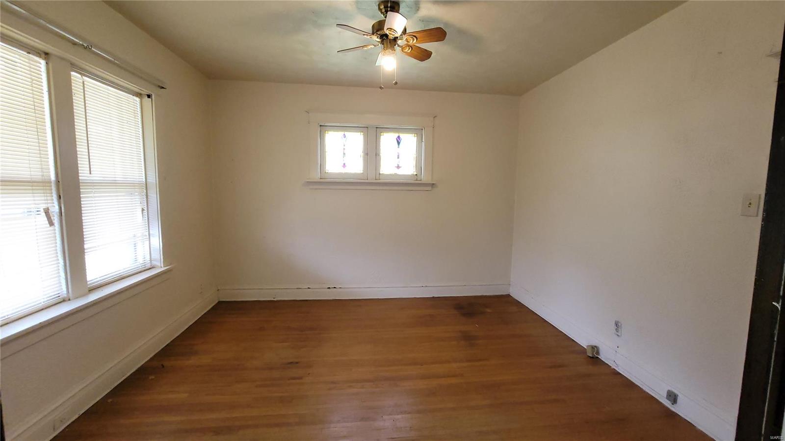 4601 Carter Avenue St. Louis, MO 63115 - Photo 8 of 25
