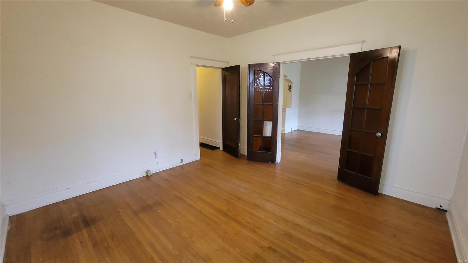 4601 Carter Avenue St. Louis, MO 63115 - Photo 10 of 25