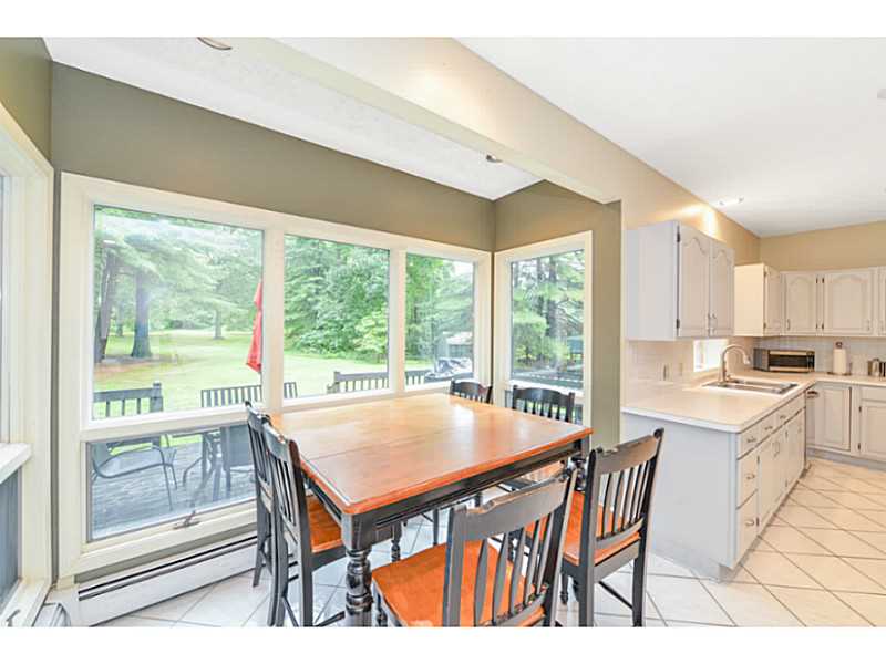 850 Laten Knight Road Cranston, RI 02921 - Photo 13 of 25 Kitchen.
