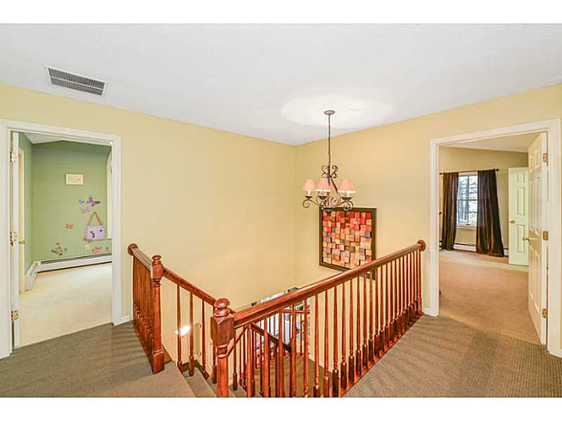 850 Laten Knight Road Cranston, RI 02921 - Photo 15 of 25 Other. Foyer