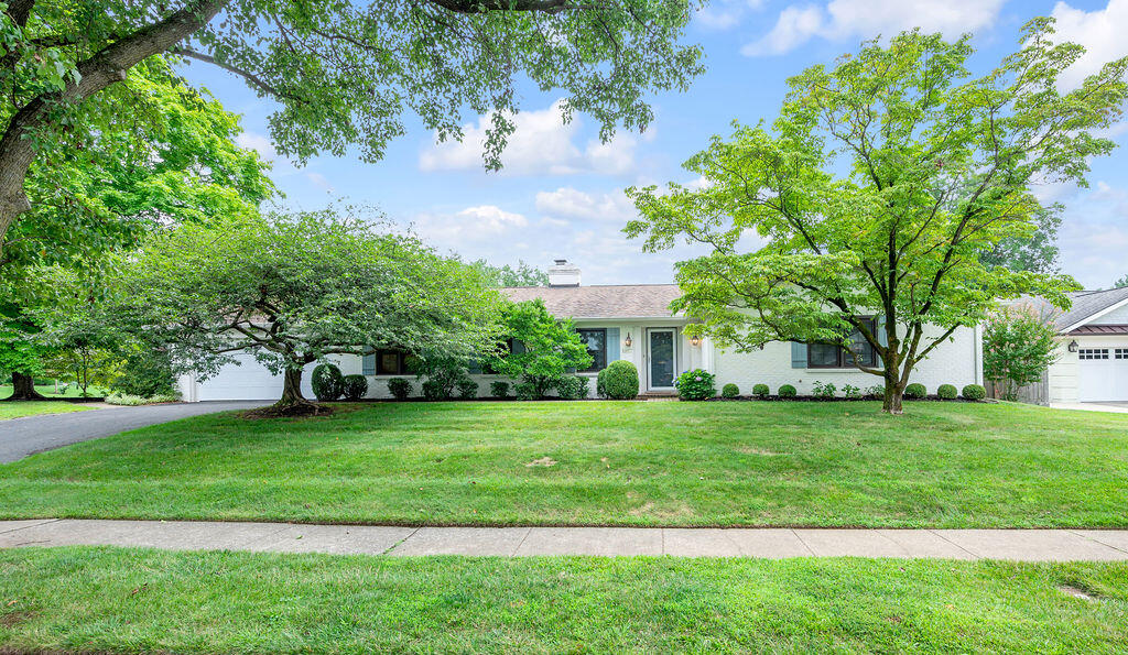 1957 Blairmore Road Lexington, KY 40502 - Photo 1 of 37 TDB_8729
