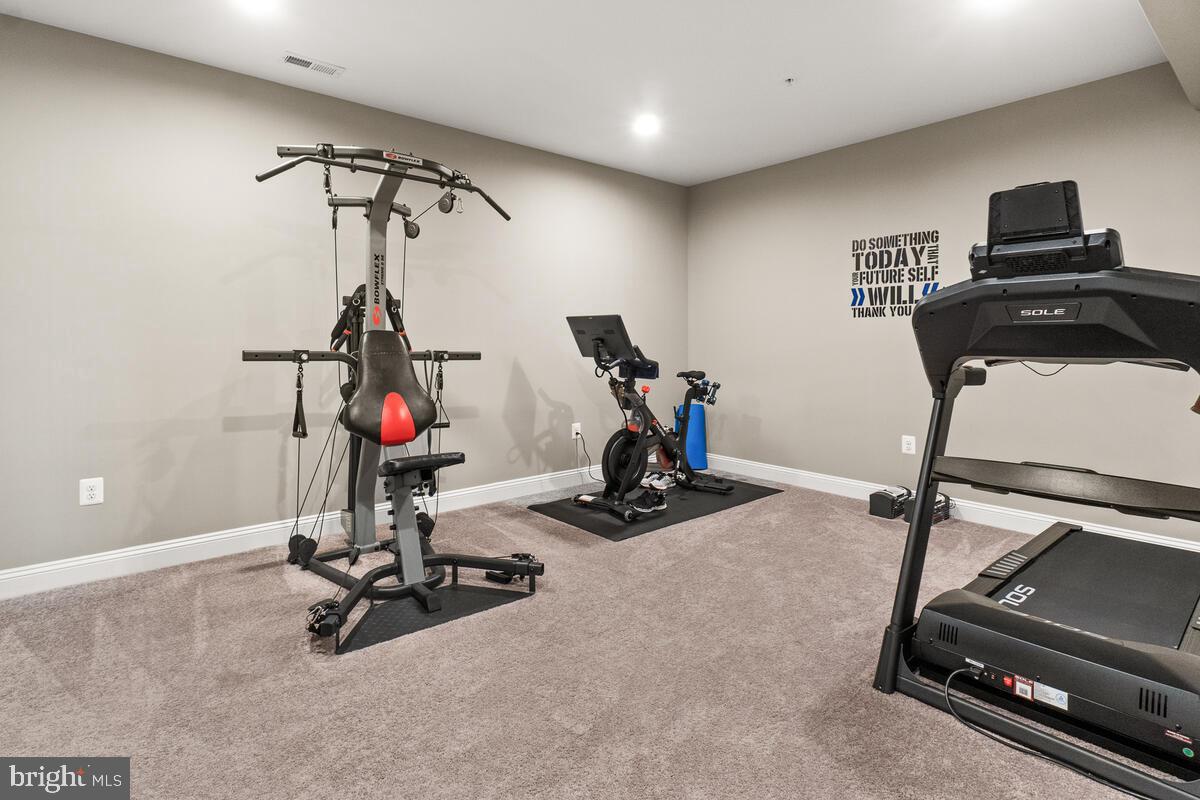 8702 Hawbottom Road Middletown, MD 21769 - Photo 54 of 83