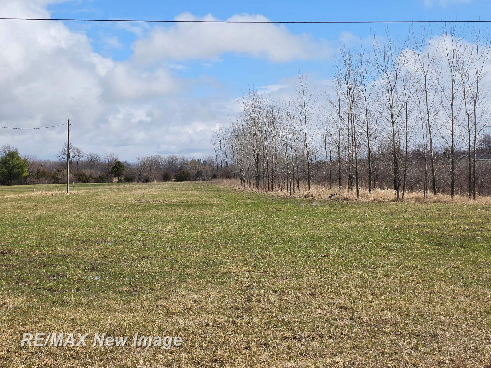 13072 Marshall Road Montrose, MI 48457 - Photo 1 of 4