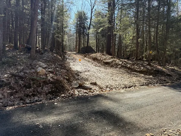 $115,900 | 0 Old Chester Road, Blandford, MA 01008