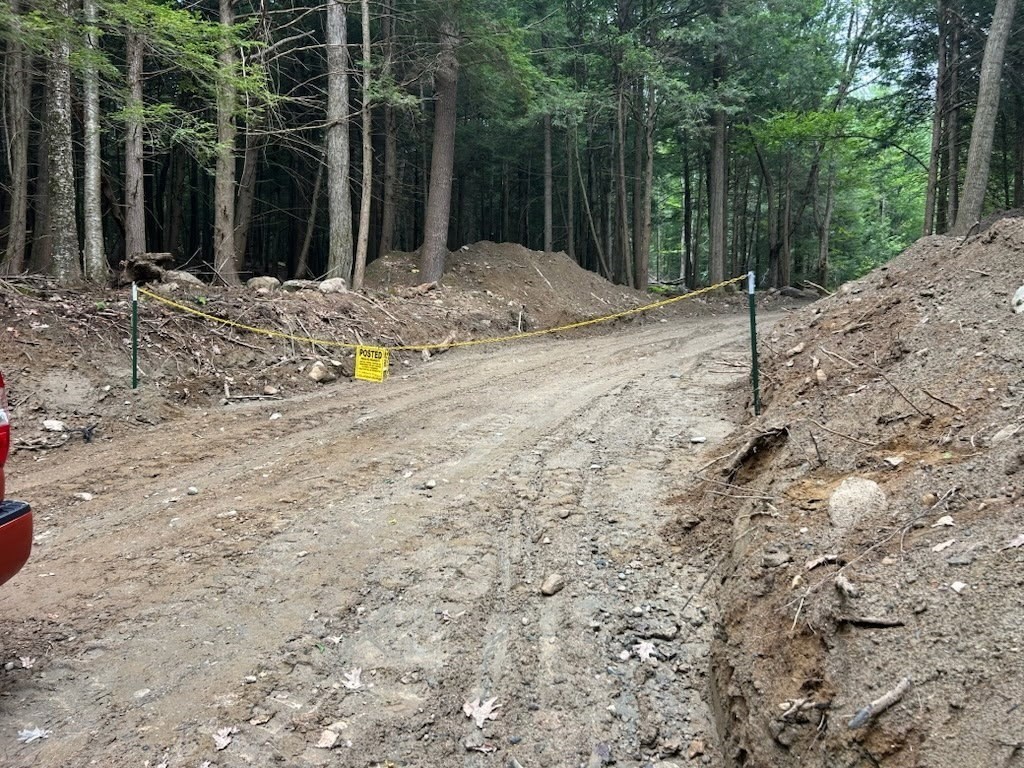 0 Old Chester Road Blandford, MA 01008 - Photo 2 of 7