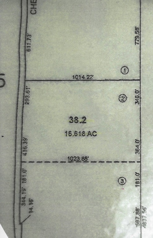 0 Old Chester Road Blandford, MA 01008 - Photo 6 of 7